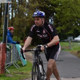 zaventem2016 - Sportraad Zaventem 